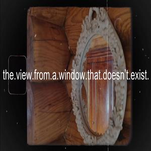 just.the.two.of.us. (feat. MARK FORTNUM)