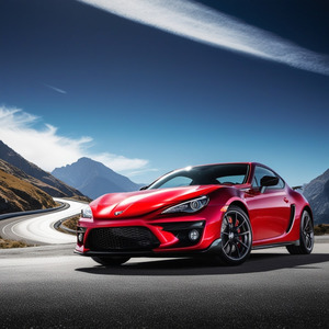 Nebulae scream insane