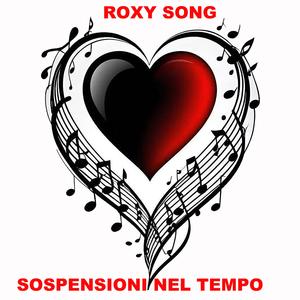 La danza della nebbia