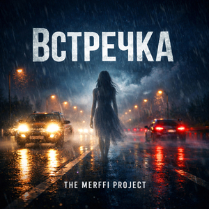 Встречка