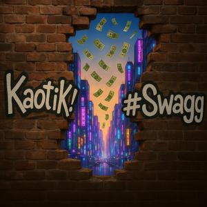 #SWAGG