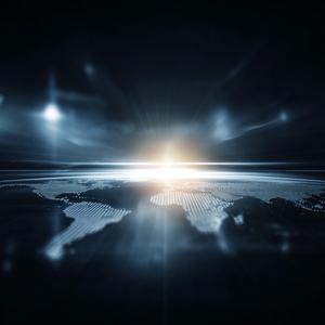 이슈터치(모든 상황)