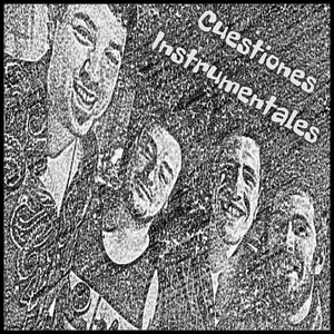 Intrépidos Mocasines