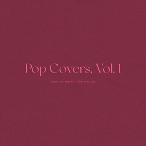 Stop Crying Your Heart Out