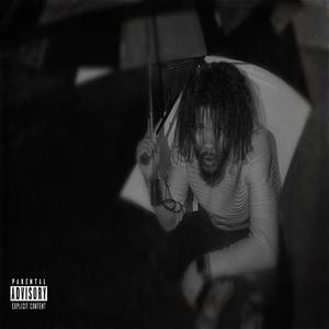 No Cheap Cologne (feat. Dre Majesty)