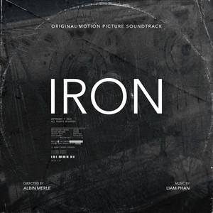 IRON