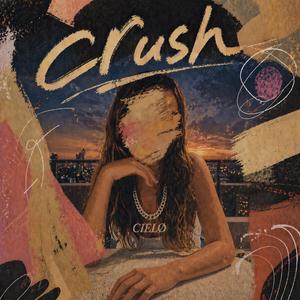 CRUSH