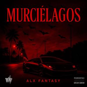 Murcielagos