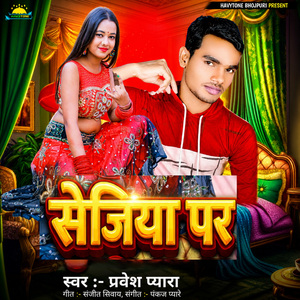 Sejiya Par