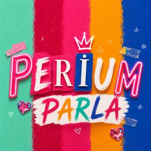 PARLA
