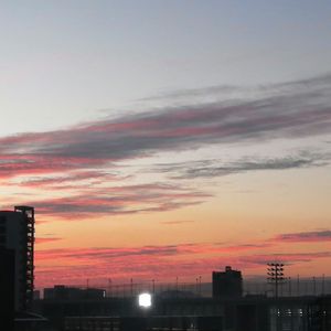 走过南门桥看古城烟火