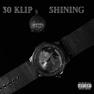 Shining