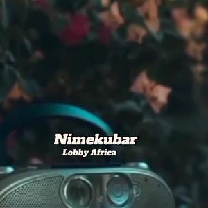 Nimekubari (Special Version)