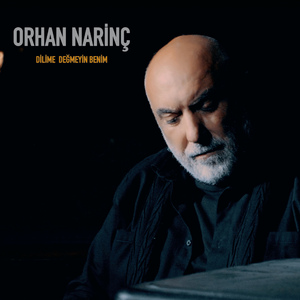 Dilime Değmeyin Benim