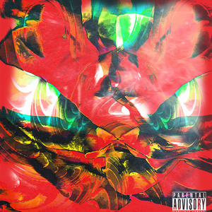 Do It [Prod. By Zan Dretti]