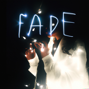 Fade