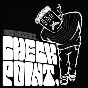 aaeeaa (BONUS TRACK)