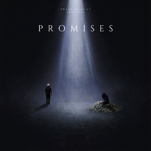 Promises