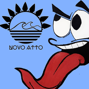 Vem da Mente