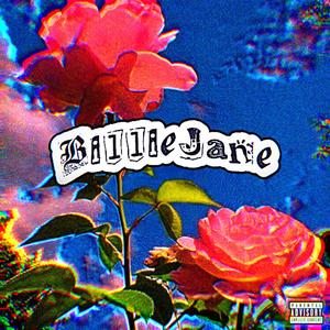 Billie Jane