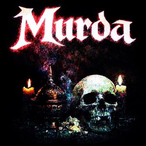 MURDA