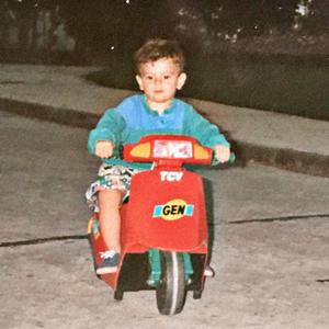 Que la Luna te lo diga