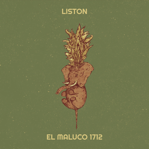 Liston