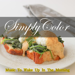 Chicken Soup for the Soul