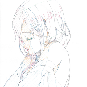 Planetes