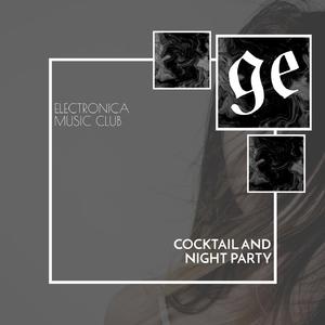 Divinity Electronified