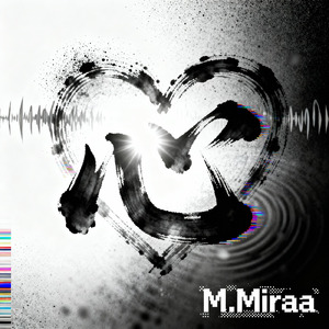 神聖と ひとつになろう