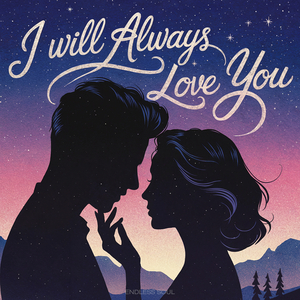 A Smile in Your Heart