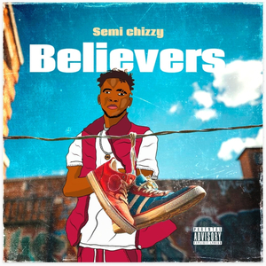 BELIEVE