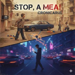 STOP, A MEA