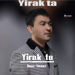 Yirak ta