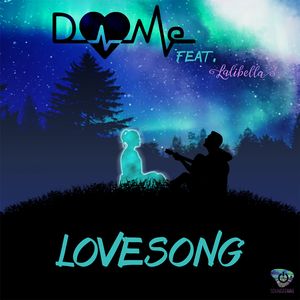Lovesong