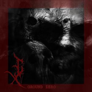 Incubation X (feat. Tim Pope)