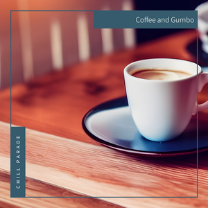 Warm Mugs and Chimes (Key F Ver.)