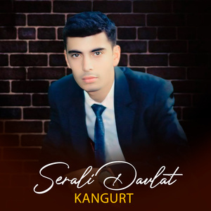 Sherali Davlat Kangurt .wav