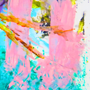 adicción en sentirnos