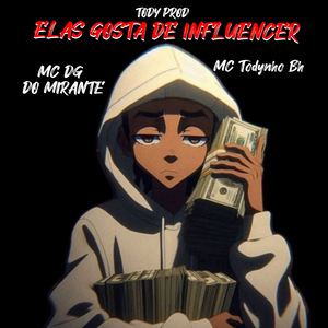 Elas Gosta de Influencer