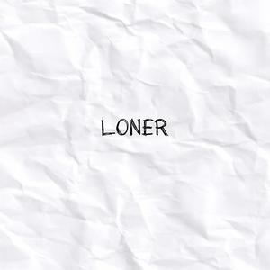 Loner