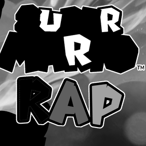 Odyssey (feat. BlackFrost Hee Ho)