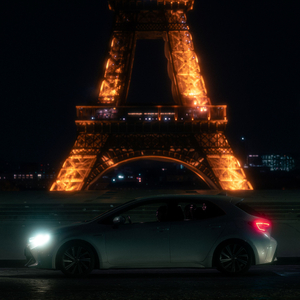 PkTuParlesÇaCommeGPasCapté