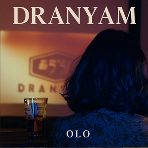 Dranyam