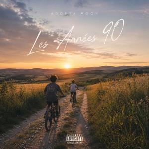 Les années 90