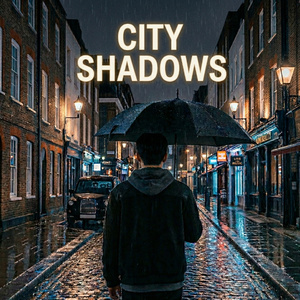 City Shadows