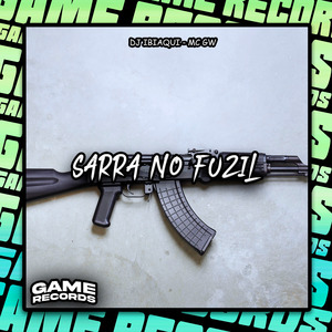 Sarra No Fuzil