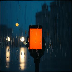 Signal Found (신호 복귀)