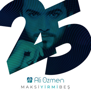 Merak Da Mı Etmedin